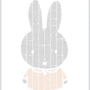 The Complete Miffy