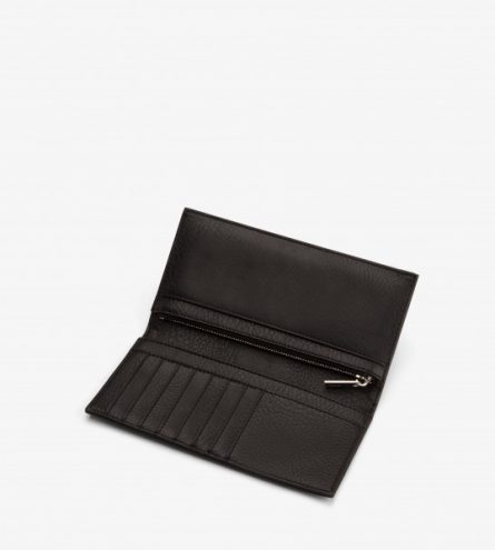 Image Product