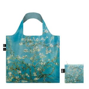 Museum Collection - Vincent Van Gogh - Almond Blossom