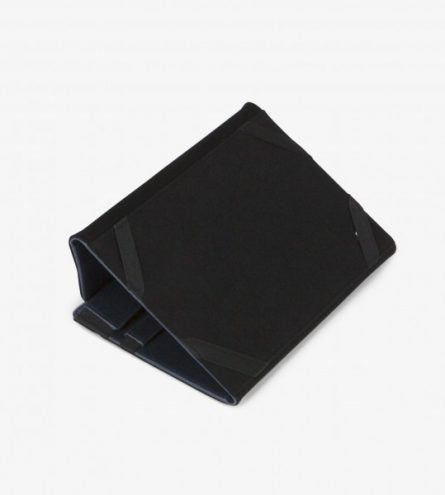 Mini iPad / Tablet Sleeve - Black