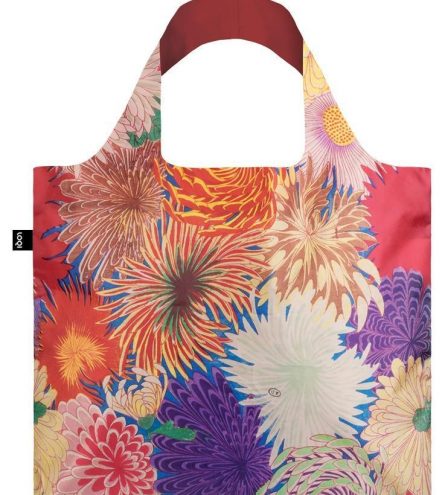 Image Product