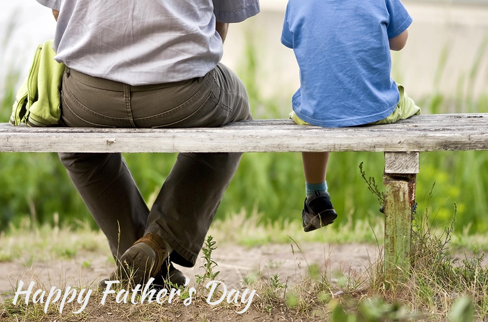Fathers Day at Arte Ideas