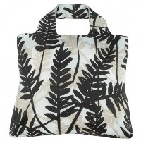 New Eco Friendly Bag Designs Arrive