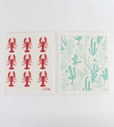 Image Product