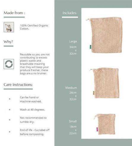 Image Product