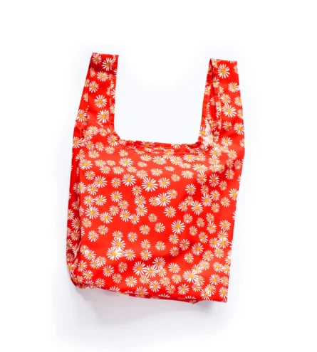 Kind Bag Daisy Bundle - Medium and Mini Bag