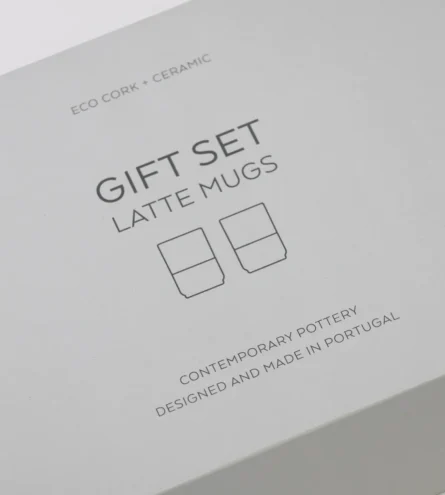 Image Product